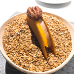 ラ・ヴァガボンド - 