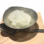 ラ・ヴァガボンド - 