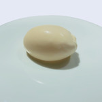 ラ・ヴァガボンド - 