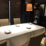 ラ・ヴァガボンド - 