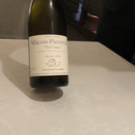 ラ・ヴァガボンド - 