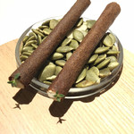 ラ・ヴァガボンド - 