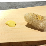 ラ・ヴァガボンド - 