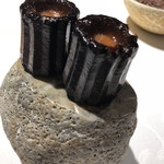 ラ・ヴァガボンド - 