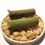 ラ・ヴァガボンド - 