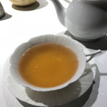 ラ・ヴァガボンド - 