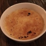 Ravage Restaurant & Bar - 