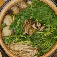 浅草じゅうろく - 