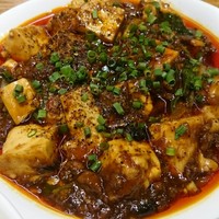 南青山エッセンス - 