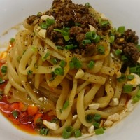 南青山エッセンス - 