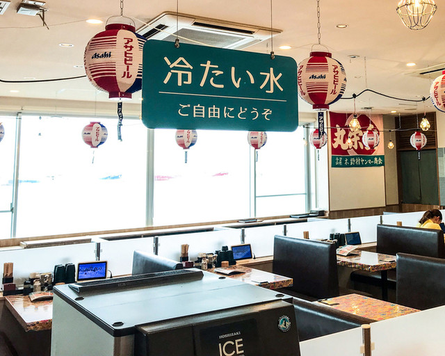 清水港 海岸食堂 バンノウ水産 清水河岸の市店 清水 海鮮丼 食べログ
