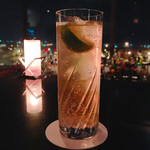 バー プラネート