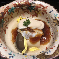 天満橋 藤かわ - 