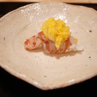 新地 やま本 - 