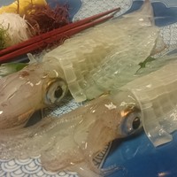 河太郎 中洲本店 - 