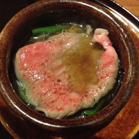 徳うち山 - 