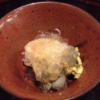 徳うち山 - 