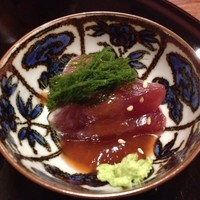 徳うち山 - 