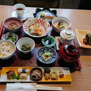 オシャレな空間 筑紫野市でランチに使えるお店 ランキング 食べログ オシャレな空間 筑紫野市でランチに使えるお店 ランキング 食べログ
