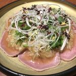 恵比寿ダイニング　囲本 - 