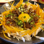 居酒屋食堂 いぎり - 