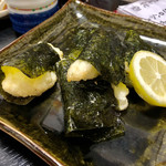 居酒屋食堂 いぎり - 