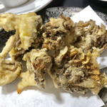 居酒屋食堂 いぎり - 