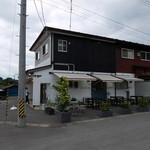 ハッピーベリー - 