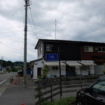 ハッピーベリー - 