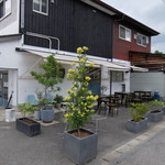 ハッピーベリー - 