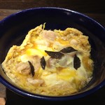 バードコート - 