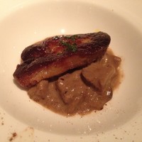 オザミトーキョー - 