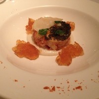オザミトーキョー - 