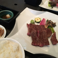 米澤牛DINING べこや - 