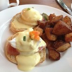 Hula Grill Waikiki - 