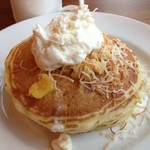 Hula Grill Waikiki - 