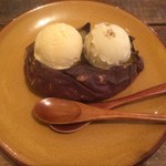 94276302 - おいもとアイス