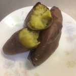 94276308 - 紅はるか、シルクスイート