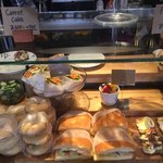 Nicolai Bergmann NOMU - 