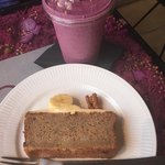 Nicolai Bergmann NOMU - 