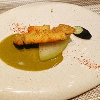 SUGALABO - 
