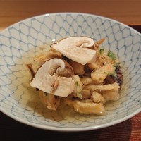 たきや - 