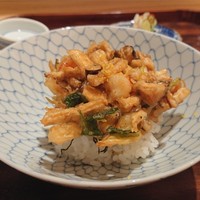 たきや - 