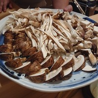 たきや - 