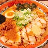 弟子屈ラーメン 新千歳空港店