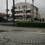 セブンイレブン - 外観写真:外観です