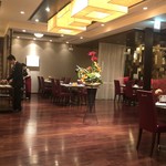 ホテルオークラレストラン名古屋 中国料理 桃花林 - 