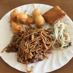 つくし - 