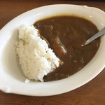 つくし - 