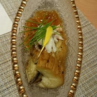 銀座ささ花 - 
